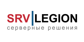 SRV логотип. Сервер SRV. SRV Legion. Логотип SRV Group.